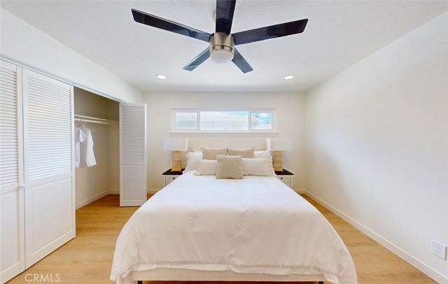 17341 Roseleaf, Tustin, CA 92780