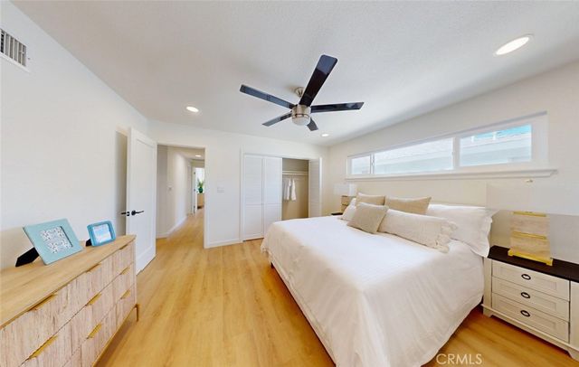 17341 Roseleaf, Tustin, CA 92780