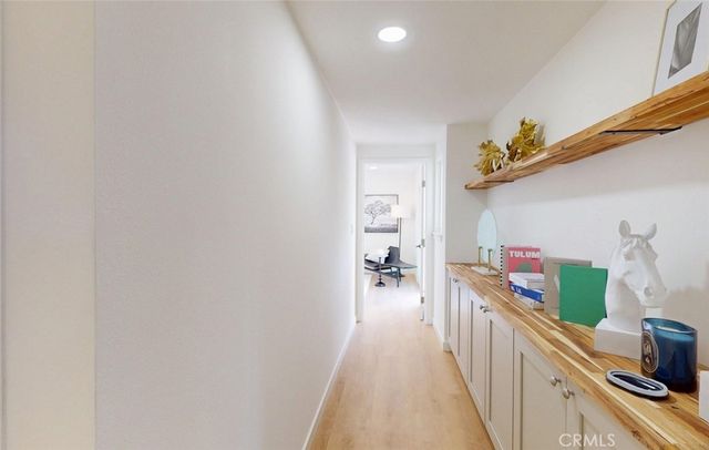 17341 Roseleaf, Tustin, CA 92780