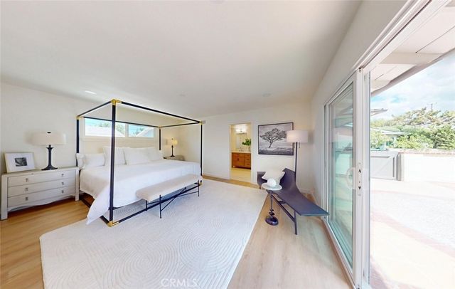 17341 Roseleaf, Tustin, CA 92780