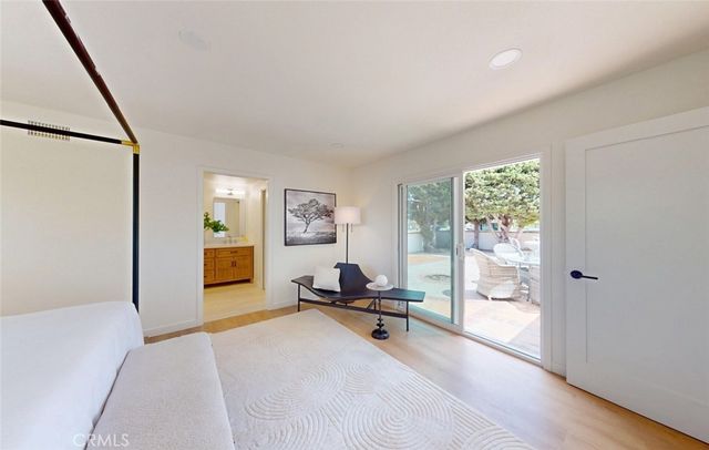 17341 Roseleaf, Tustin, CA 92780