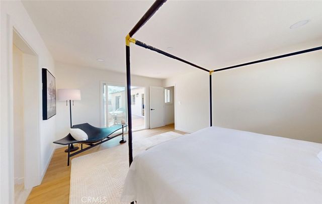 17341 Roseleaf, Tustin, CA 92780