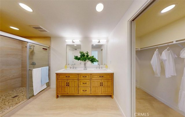 17341 Roseleaf, Tustin, CA 92780