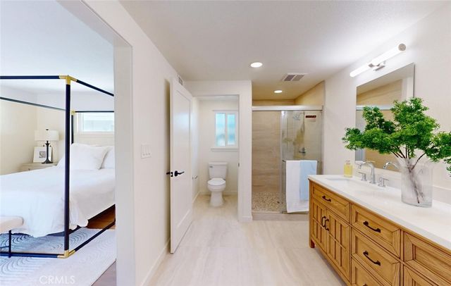 17341 Roseleaf, Tustin, CA 92780