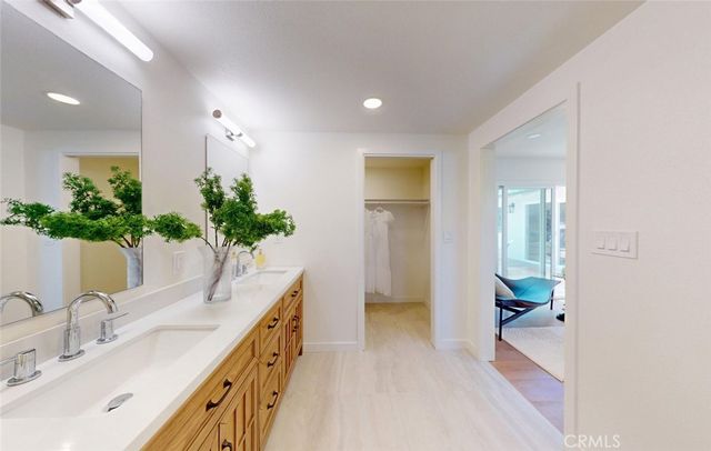 17341 Roseleaf, Tustin, CA 92780