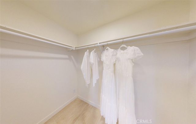 17341 Roseleaf, Tustin, CA 92780