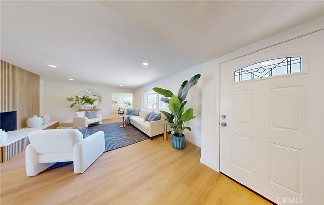 17341 Roseleaf, Tustin, CA 92780