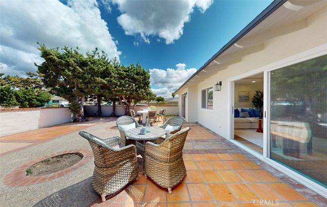 17341 Roseleaf, Tustin, CA 92780