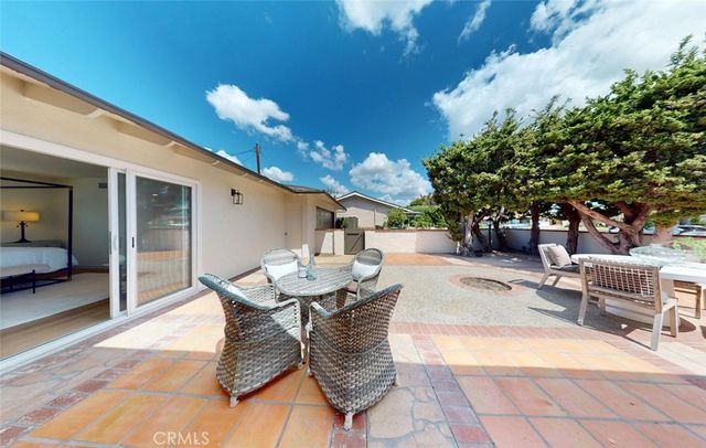 17341 Roseleaf, Tustin, CA 92780