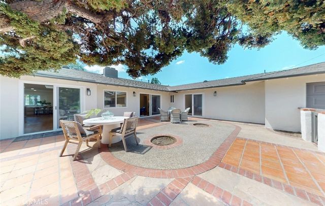 17341 Roseleaf, Tustin, CA 92780