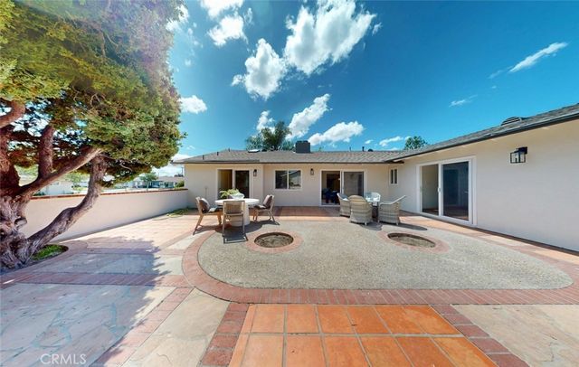 17341 Roseleaf, Tustin, CA 92780