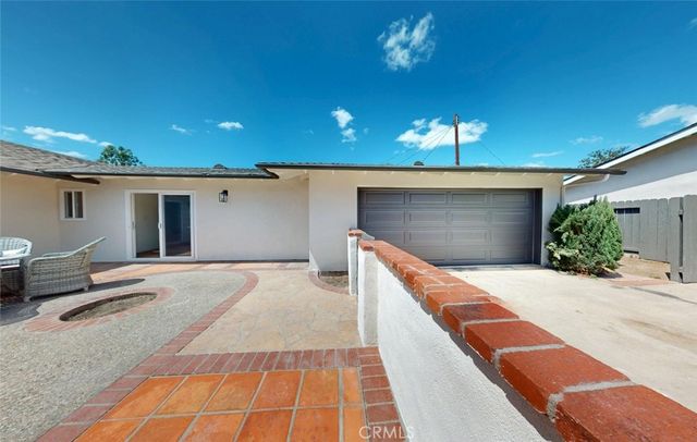 17341 Roseleaf, Tustin, CA 92780