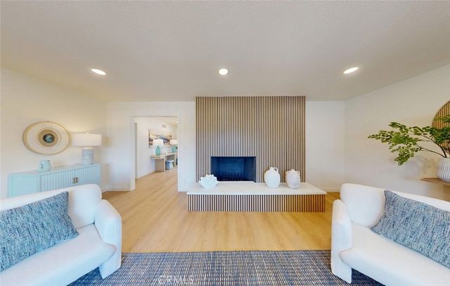 17341 Roseleaf, Tustin, CA 92780