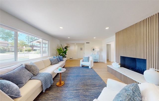 17341 Roseleaf, Tustin, CA 92780