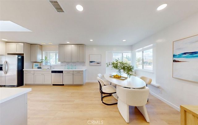 17341 Roseleaf, Tustin, CA 92780