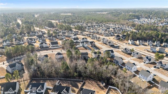 65 Pedley Place, Cameron, NC 28326