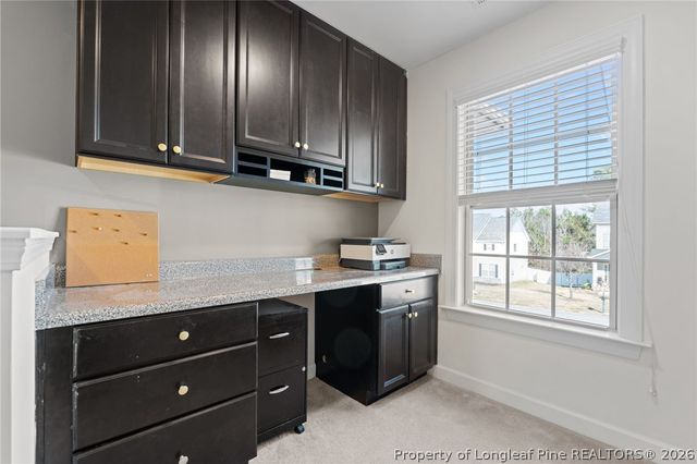 65 Pedley Place, Cameron, NC 28326