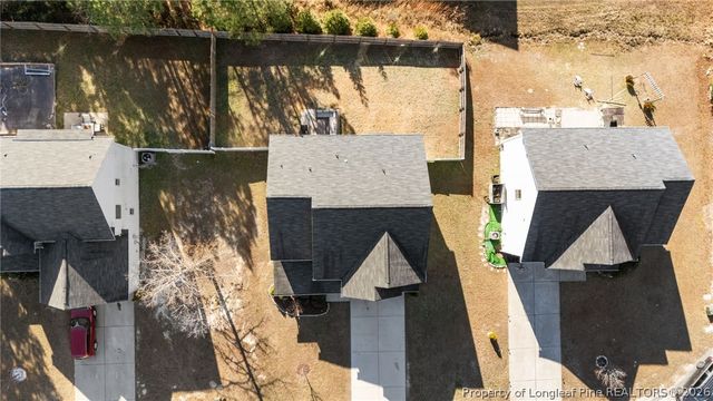 65 Pedley Place, Cameron, NC 28326