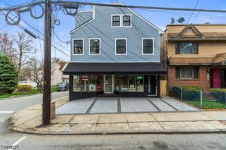 167 Harrison Ave, Montclair Twp., NJ 07042