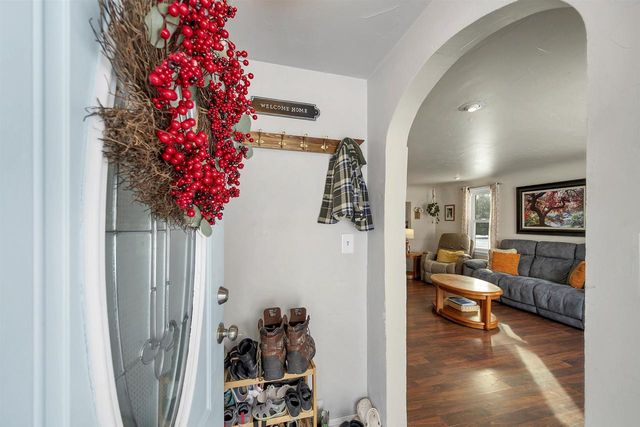 1433 11TH AVENUE, Green Bay, WI 54304