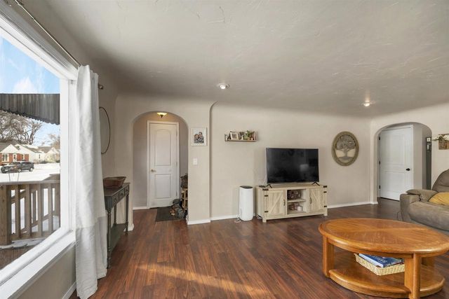 1433 11TH AVENUE, Green Bay, WI 54304