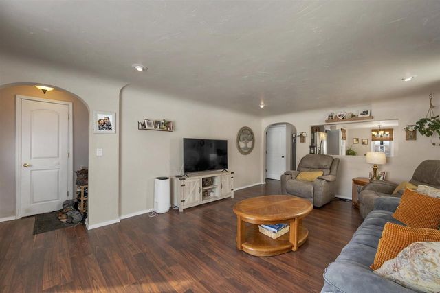 1433 11TH AVENUE, Green Bay, WI 54304