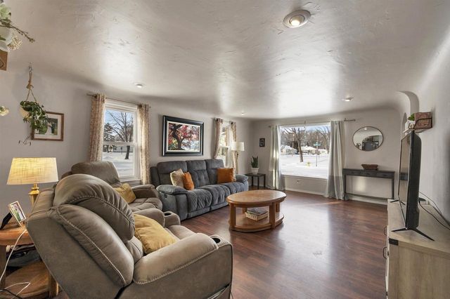 1433 11TH AVENUE, Green Bay, WI 54304