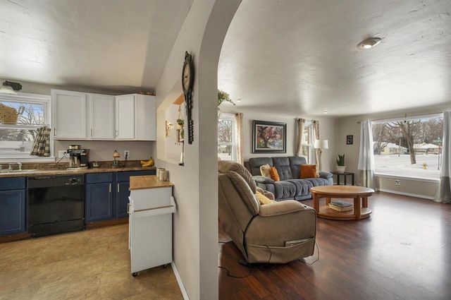 1433 11TH AVENUE, Green Bay, WI 54304