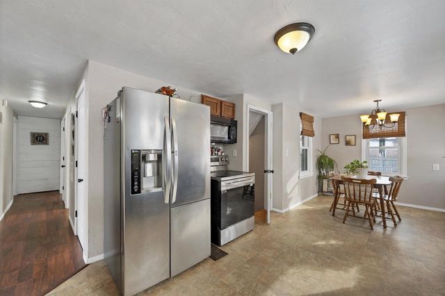 1433 11TH AVENUE, Green Bay, WI 54304