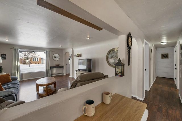 1433 11TH AVENUE, Green Bay, WI 54304