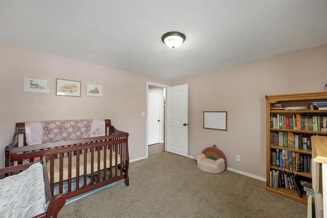 1433 11TH AVENUE, Green Bay, WI 54304