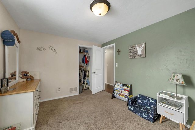 1433 11TH AVENUE, Green Bay, WI 54304