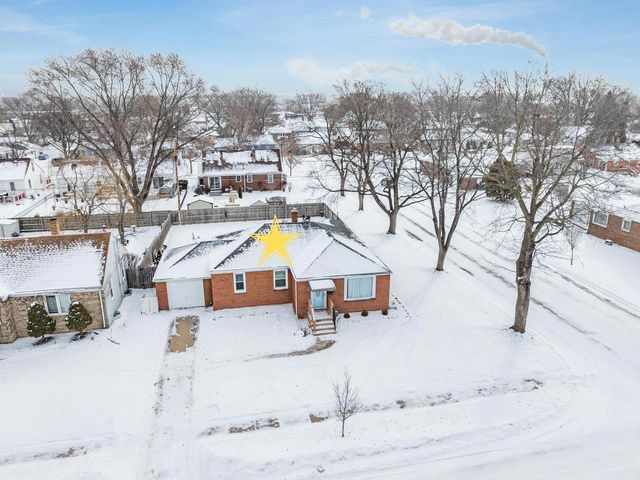 1433 11TH AVENUE, Green Bay, WI 54304