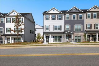 36 Nickel Drive 17, Newnan, GA 30265