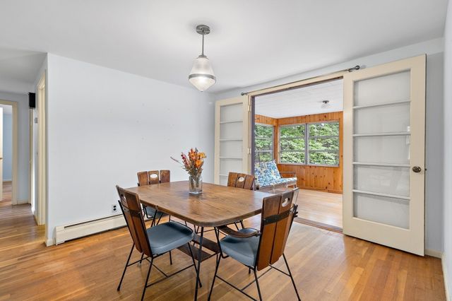 8 Ethelyn Cir, Maynard, MA 01754