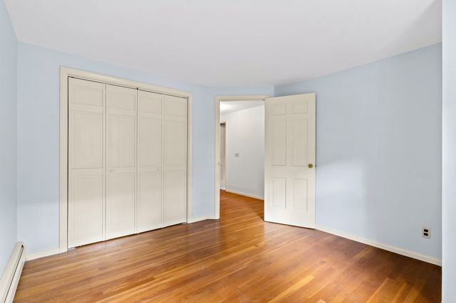 8 Ethelyn Cir, Maynard, MA 01754