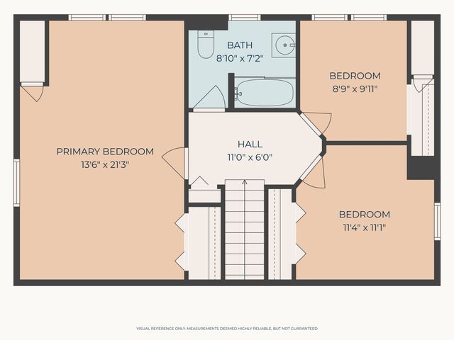 8 Ethelyn Cir, Maynard, MA 01754