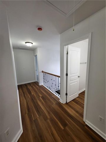 4231 Suwanee Brook Court, Buford, GA 30518