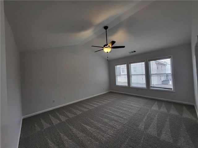 4231 Suwanee Brook Court, Buford, GA 30518