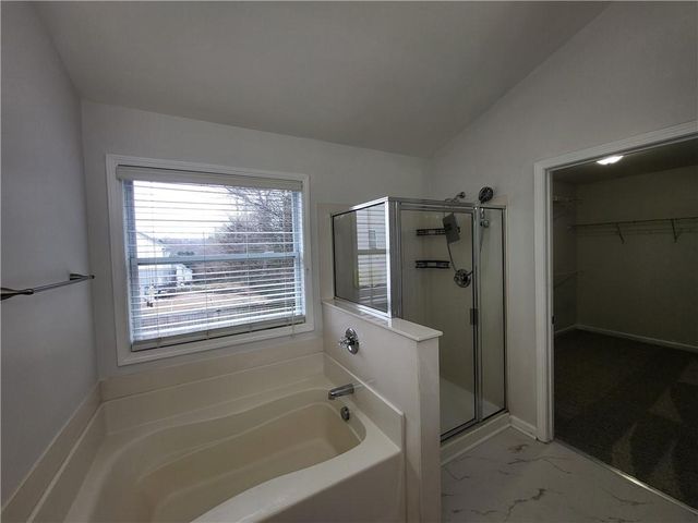 4231 Suwanee Brook Court, Buford, GA 30518