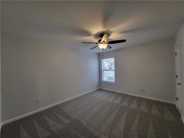 4231 Suwanee Brook Court, Buford, GA 30518