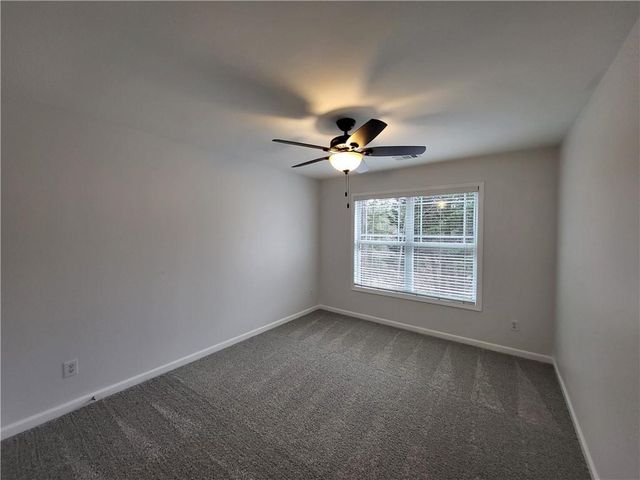 4231 Suwanee Brook Court, Buford, GA 30518