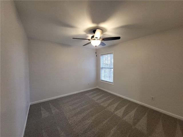 4231 Suwanee Brook Court, Buford, GA 30518
