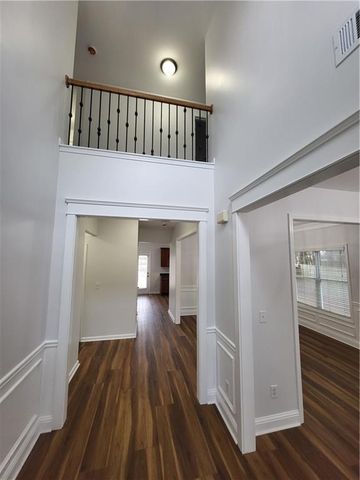 4231 Suwanee Brook Court, Buford, GA 30518