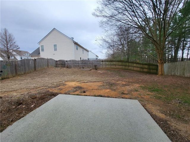4231 Suwanee Brook Court, Buford, GA 30518