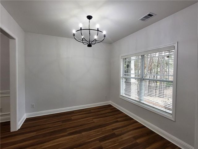 4231 Suwanee Brook Court, Buford, GA 30518
