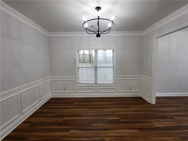 4231 Suwanee Brook Court, Buford, GA 30518