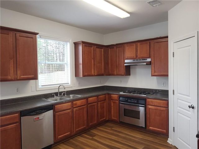 4231 Suwanee Brook Court, Buford, GA 30518