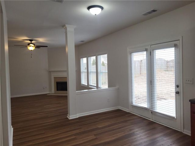 4231 Suwanee Brook Court, Buford, GA 30518
