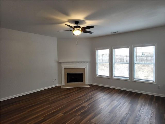 4231 Suwanee Brook Court, Buford, GA 30518